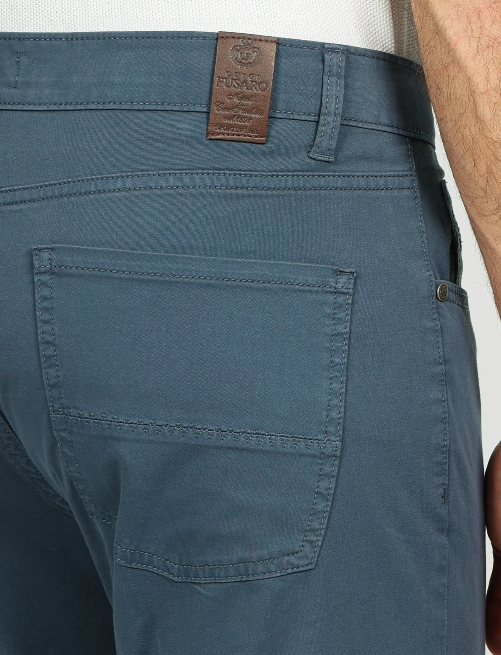 Immagine prodotto 9