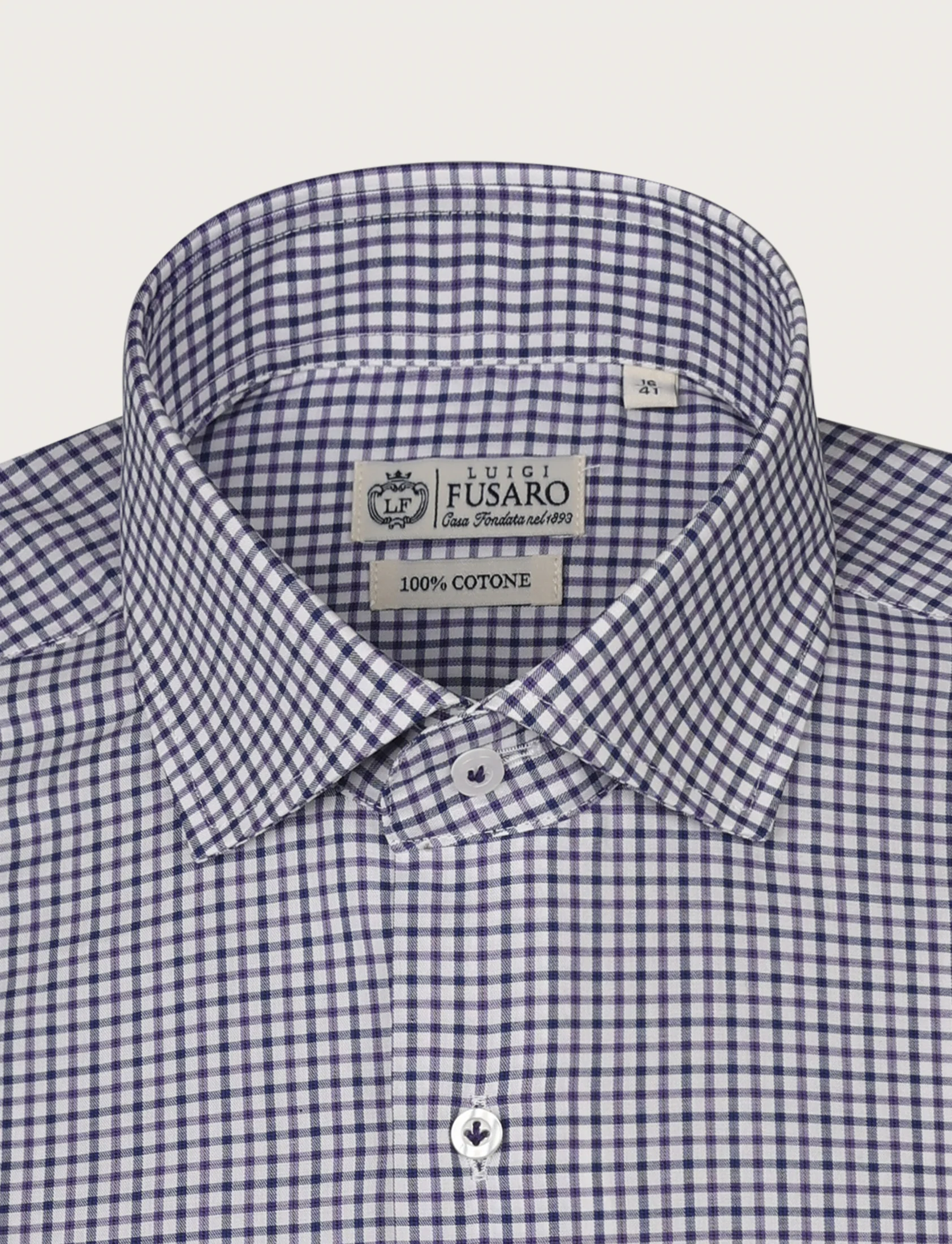 Immagine prodotto 5