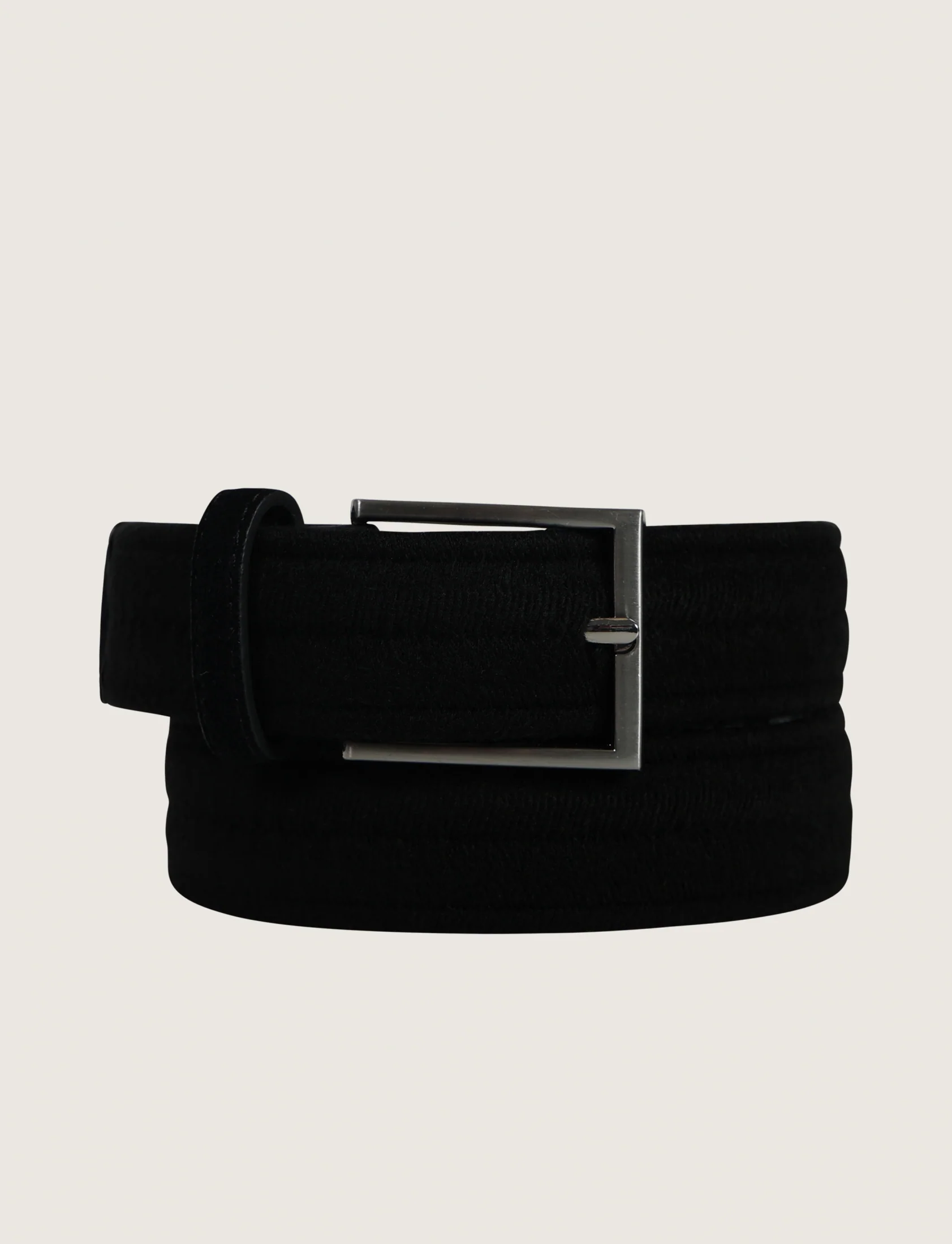 Accessori Uomo Outlet