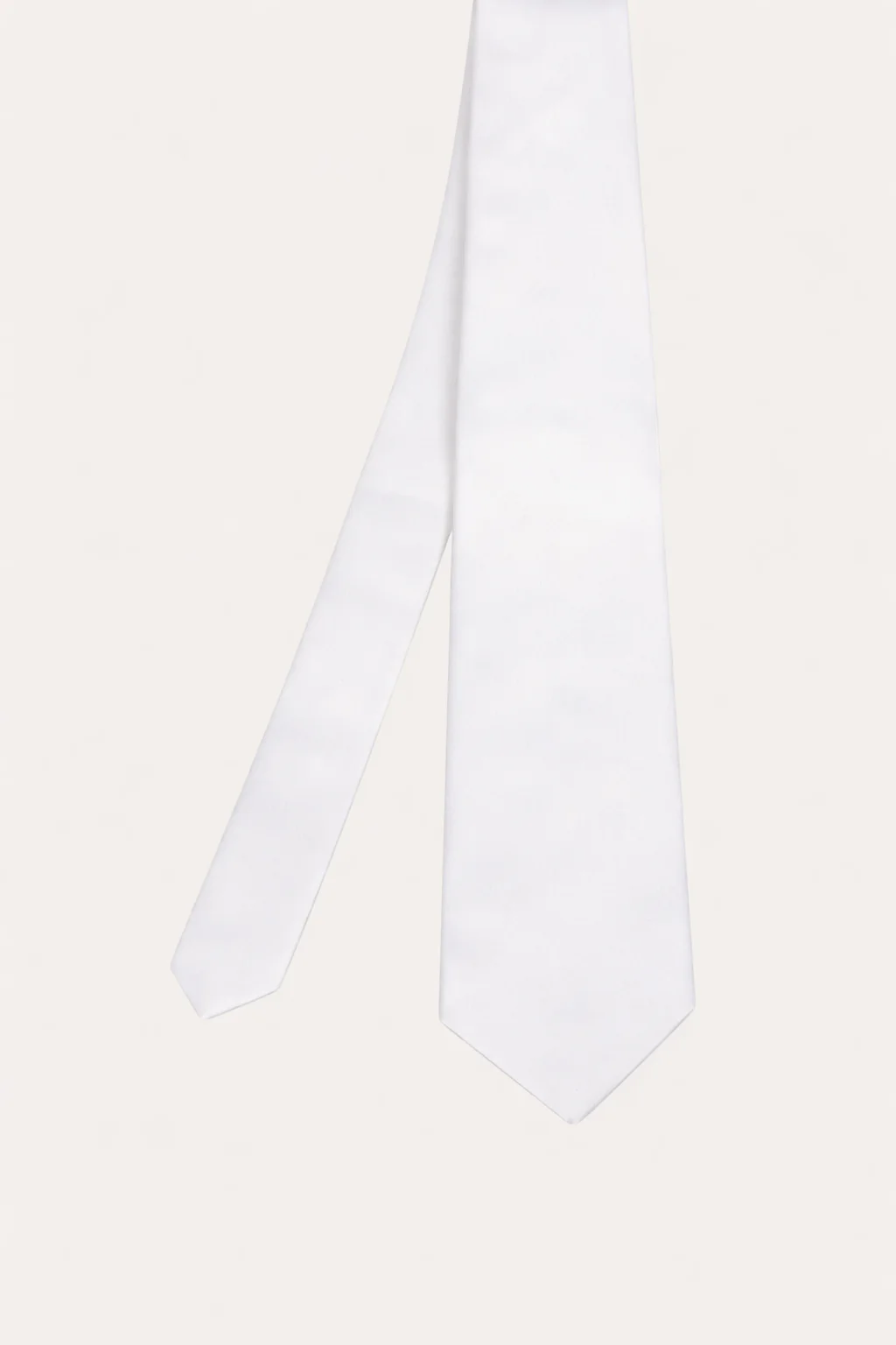 Accessori Uomo da 4,90€