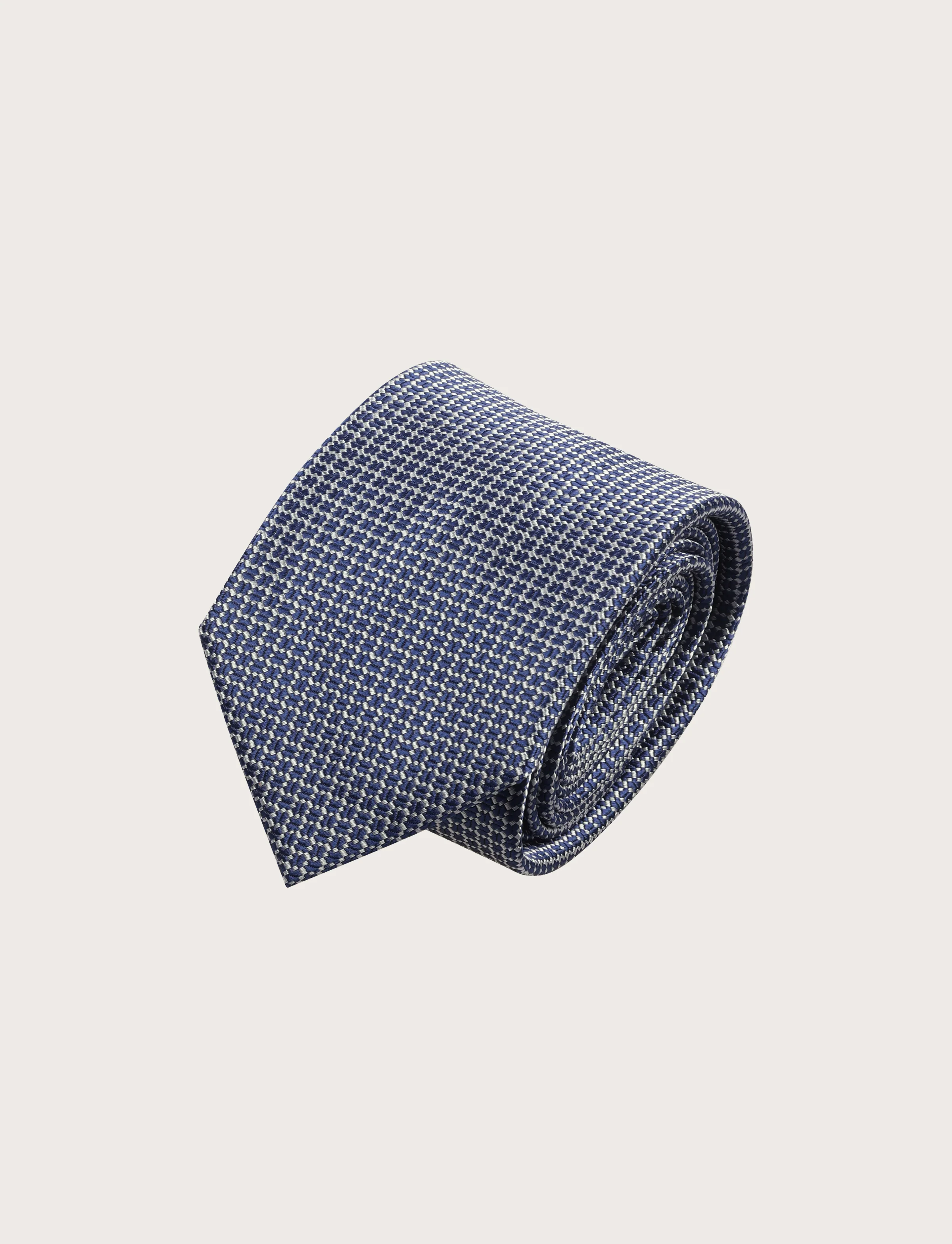 Immagine prodotto 6