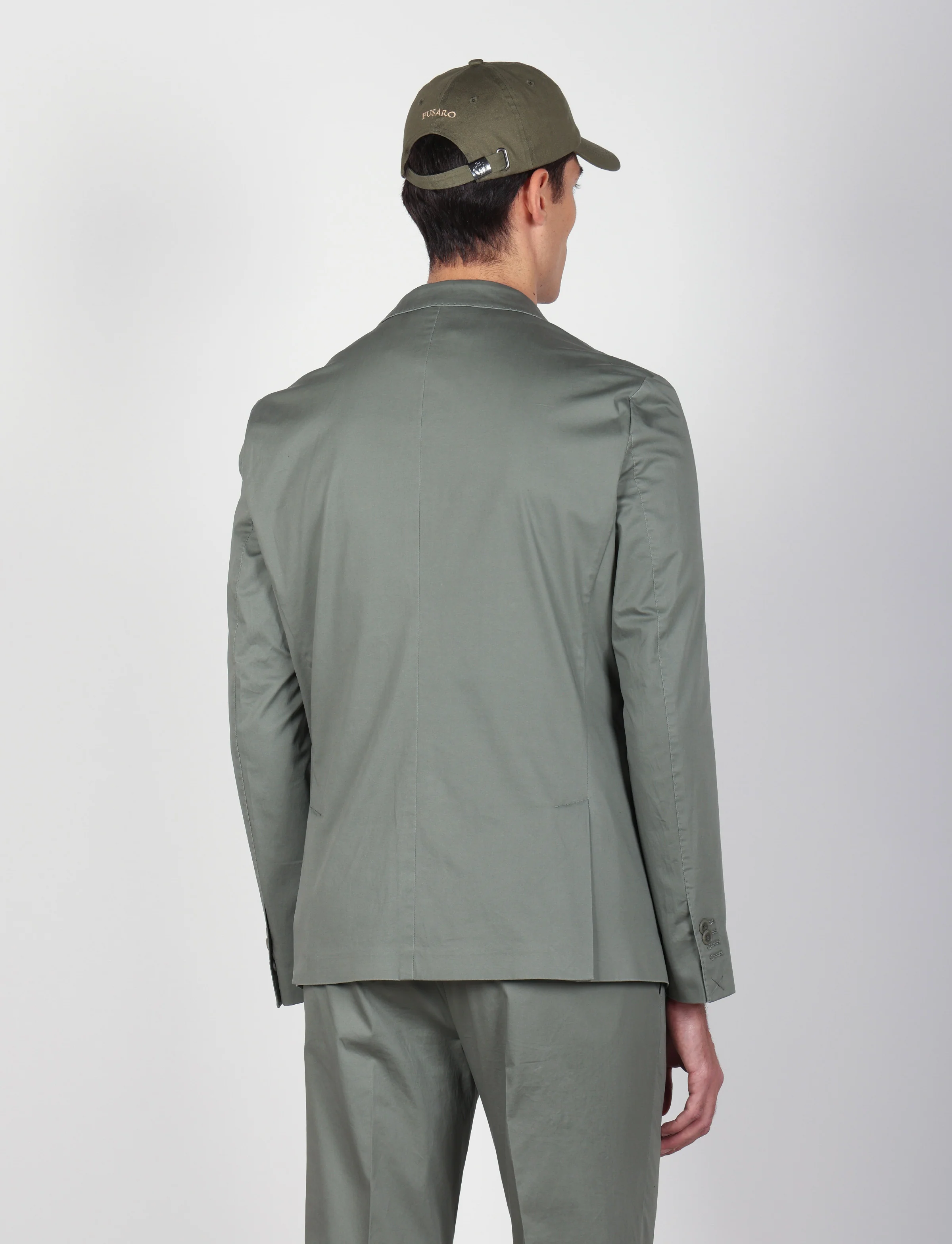 Immagine prodotto 5