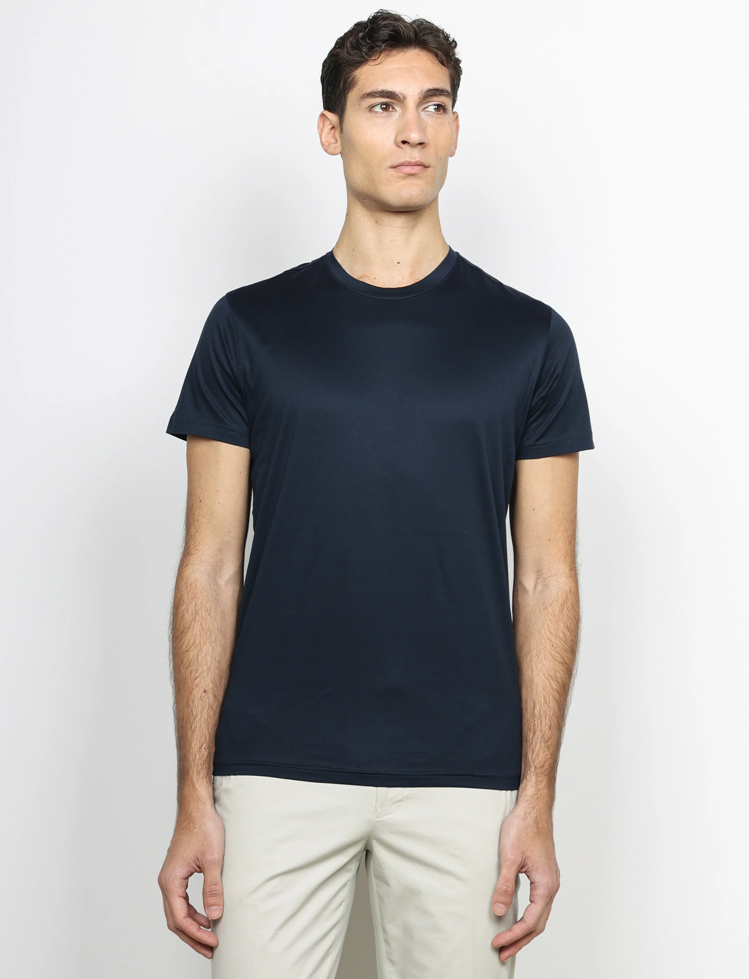 Saldi fino al -70%